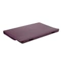 Miniatyrbild 4 av 9: 360-Fodral Lenovo Tab M10 HD/P10 Lila