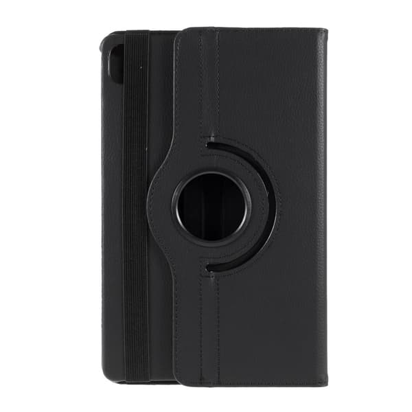 360-Fodral Lenovo Tab P11 Svart