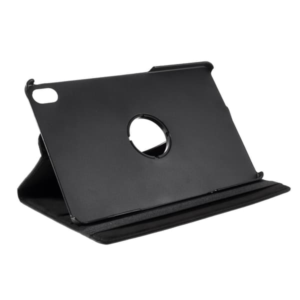 360-Fodral Lenovo Tab P11 Svart
