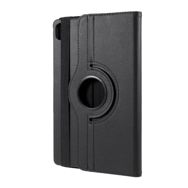 360-Fodral Lenovo Tab P11 Svart