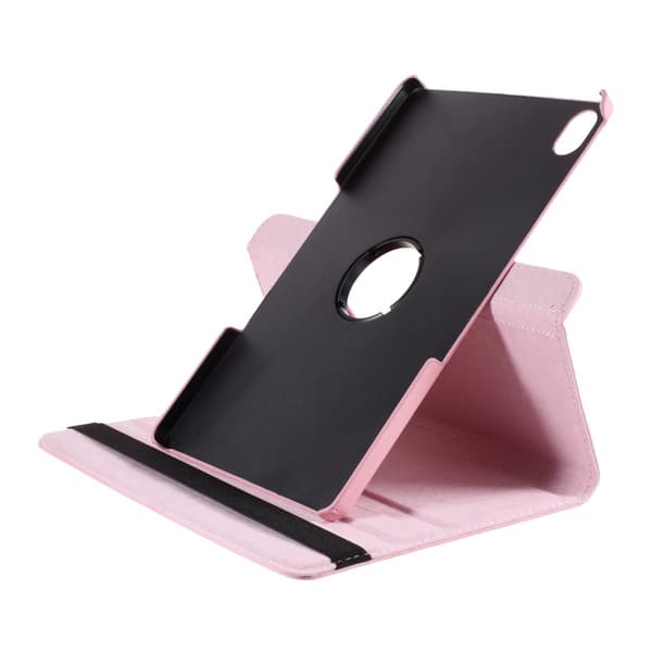 360-Fodral Lenovo Tab P11 Rosa