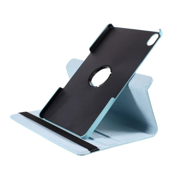360-Fodral Lenovo Tab P11 Blå
