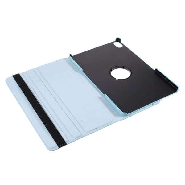 360-Fodral Lenovo Tab P11 Blå