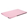 Miniatyrbild 3 av 8: 360-Fodral Lenovo Tab P11 Pro Rosa