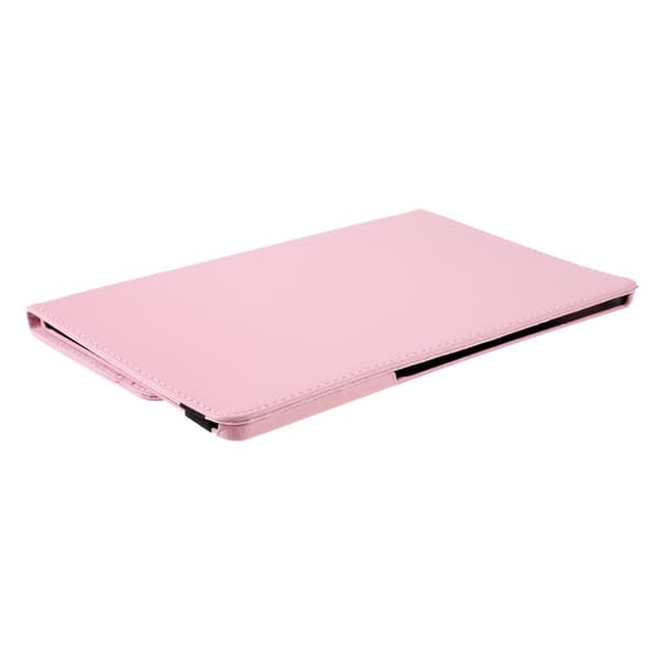 360-Fodral Lenovo Tab P11 Pro Rosa