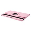 Miniatyrbild 4 av 8: 360-Fodral Lenovo Tab P11 Pro Rosa