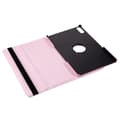 Miniatyrbild 6 av 8: 360-Fodral Lenovo Tab P11 Pro Rosa
