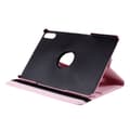 Miniatyrbild 7 av 8: 360-Fodral Lenovo Tab P11 Pro Rosa