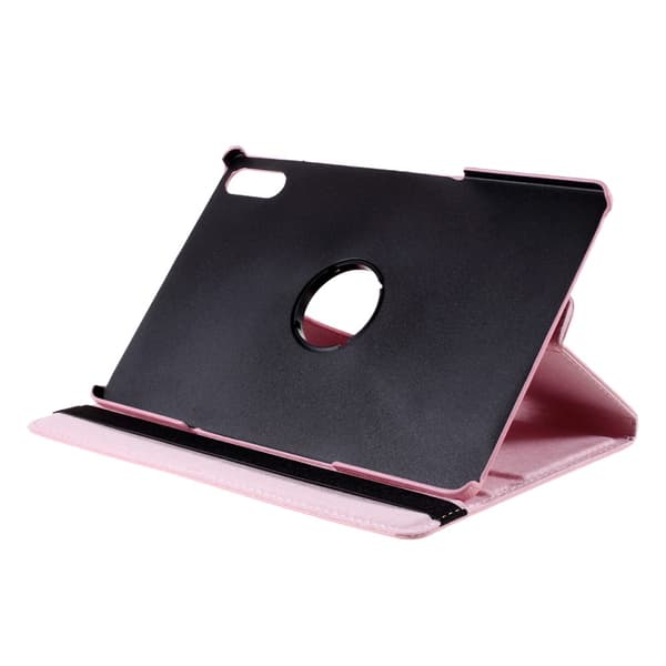 360-Fodral Lenovo Tab P11 Pro Rosa