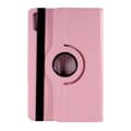 Miniatyrbild 2 av 8: 360-Fodral Lenovo Tab P11 Pro Rosa