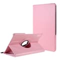 Miniatyrbild 1 av 8: 360-Fodral Lenovo Tab P11 Pro Rosa