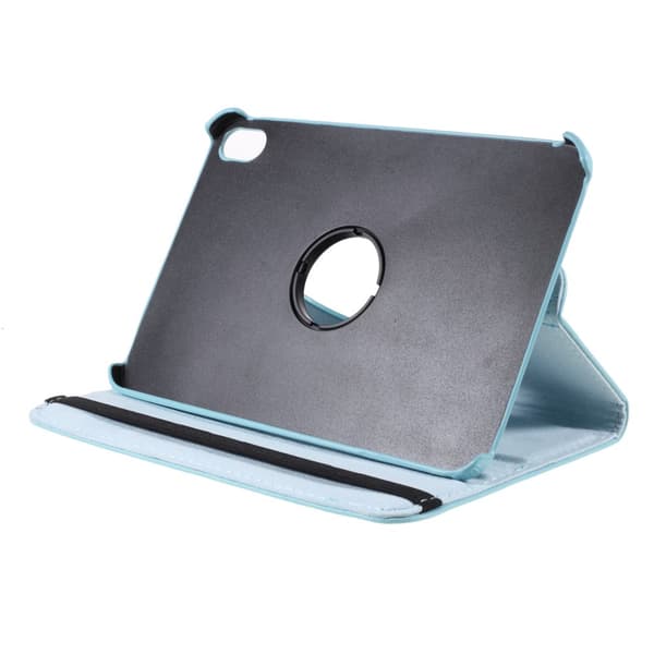 360-Fodral iPad Mini 6th Gen (2021) Blå