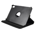 Miniatyrbild 3 av 9: 360-Fodral iPad Mini 6th Gen (2021) Svart