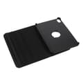 Miniatyrbild 9 av 9: 360-Fodral iPad Mini 6th Gen (2021) Svart