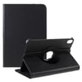 Miniatyrbild 1 av 9: 360-Fodral iPad Mini 6th Gen (2021) Svart