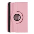 Miniatyrbild 2 av 9: 360-Fodral iPad Mini 6th Gen (2021) Rosa