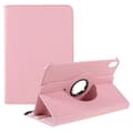 Miniatyrbild 1 av 9: 360-Fodral iPad Mini 6th Gen (2021) Rosa