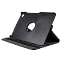 Miniatyrbild 3 av 7: 360-Fodral Samsung Galaxy Tab A8 10.5 Svart