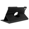 Miniatyrbild 5 av 7: 360-Fodral Samsung Galaxy Tab A8 10.5 Svart