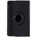 Miniatyrbild 4 av 10: 360-Fodral Lenovo Tab M10 Plus (3rd gen) Svart