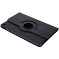 Miniatyrbild 9 av 10: 360-Fodral Lenovo Tab M10 Plus (3rd gen) Svart
