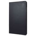Miniatyrbild 2 av 10: 360-Fodral Lenovo Tab M10 Plus (3rd gen) Svart