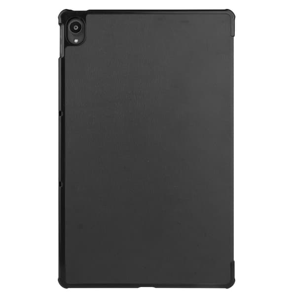 Fodral Tri-fold Lenovo Tab P11 Svart