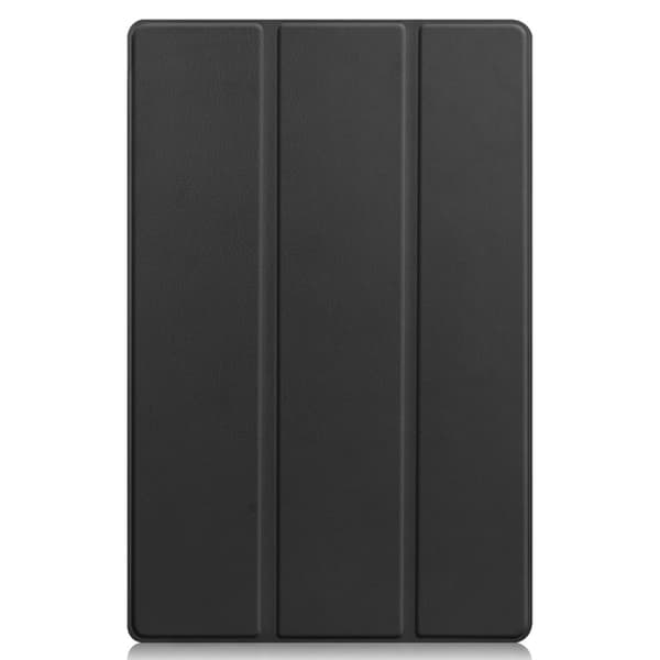 Fodral Tri-fold Lenovo Tab P11 Pro Svart