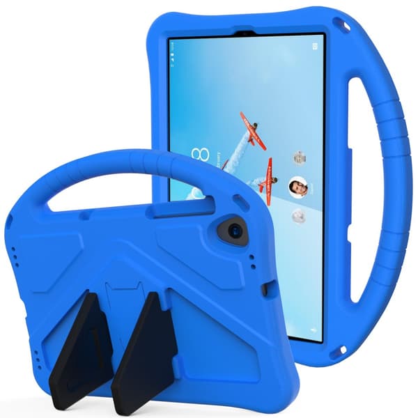 Skal EVA Lenovo Tab M10 HD (2nd Gen) Blå Skal EVA Lenovo Tab M10 HD (2nd Gen) Blå