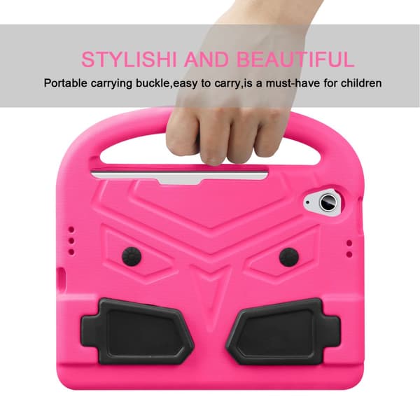 Skal EVA iPad Mini 6th Gen (2021) Rosa