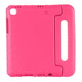 Miniatyrbild 3 av 8: Stöttåligt EVA Skal Samsung Galaxy Tab A7 10.4 2020 Rosa