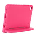 Miniatyrbild 5 av 8: Stöttåligt EVA Skal Samsung Galaxy Tab A7 10.4 2020 Rosa