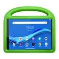 Miniatyrbild 6 av 7: Skal EVA Lenovo Tab M10 HD/P10 Grön