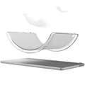 Miniatyrbild 4 av 6: Skal Lenovo Tab M10 (3rd gen) TPU Transparent