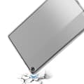 Miniatyrbild 5 av 6: Skal Lenovo Tab M10 (3rd gen) TPU Transparent