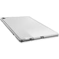 Miniatyrbild 6 av 6: Skal Lenovo Tab M10 (3rd gen) TPU Transparent