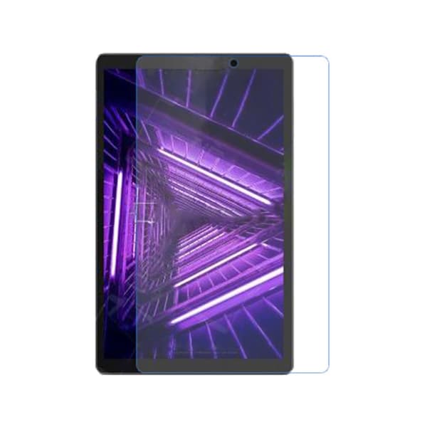Skärmskydd Lenovo Tab M10 HD (2nd Gen)