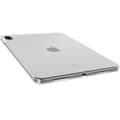Miniatyrbild 6 av 6: Skal iPad 10.9 2022 (10th gen) TPU Transparent