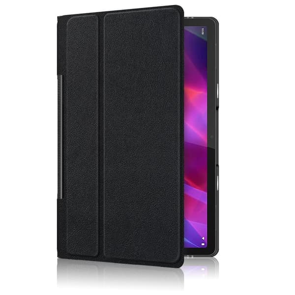 Vesker til Lenovo Yoga Tab 11