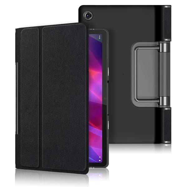 Vesker til Lenovo Yoga Tab 11