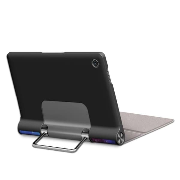 Fodral till Lenovo Yoga Tab 11 - Space