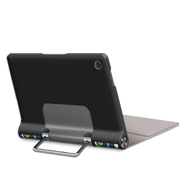 Vesker til Lenovo Yoga Tab 11 - Sommerfugler