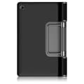 Pikkukuva 3 / 8: Tablet-kansi jalustalla Lenovo Yoga Tab 11:lle - Älä koske