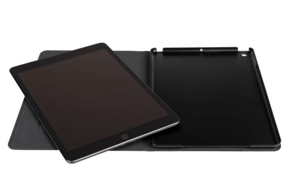Gecko Covers Easy-Click 2.0, Folio-kotelo, Apple, iPad 10.9 (2022), 25,9 cm (10.2"), 294 g