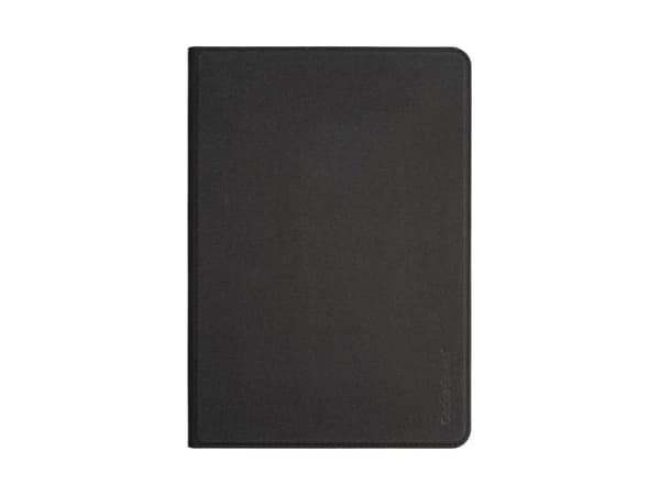 Gecko Covers Easy-Click 2.0, Folio-kotelo, Apple, iPad 10.9 (2022), 25,9 cm (10.2"), 294 g