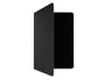 Pikkukuva 1 / 5: Gecko Covers Easy-Click 2.0, Folio-kotelo, Apple, iPad 10.9 (2022), 25,9 cm (10.2"), 294 g