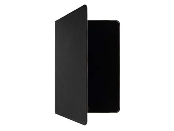 Gecko Covers Easy-Click 2.0, Folio-kotelo, Apple, iPad 10.9 (2022), 25,9 cm (10.2"), 294 g
