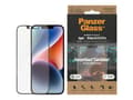 Pikkukuva 3 / 5: PanzerGlass 2795, Apple, Apple - iPhone 14, Apple - iPhone 13, Apple - iPhone 13 Pro, Asennus kuivana, Naarmuuntumisenkestävä, Iskunkestävä, Antibakt