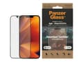 Pikkukuva 1 / 5: PanzerGlass 2795, Apple, Apple - iPhone 14, Apple - iPhone 13, Apple - iPhone 13 Pro, Asennus kuivana, Naarmuuntumisenkestävä, Iskunkestävä, Antibakt