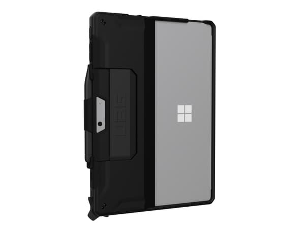 Microsoft Surface Pro 9 Scout m/ håndstropp, Sort -> min 8 stk
